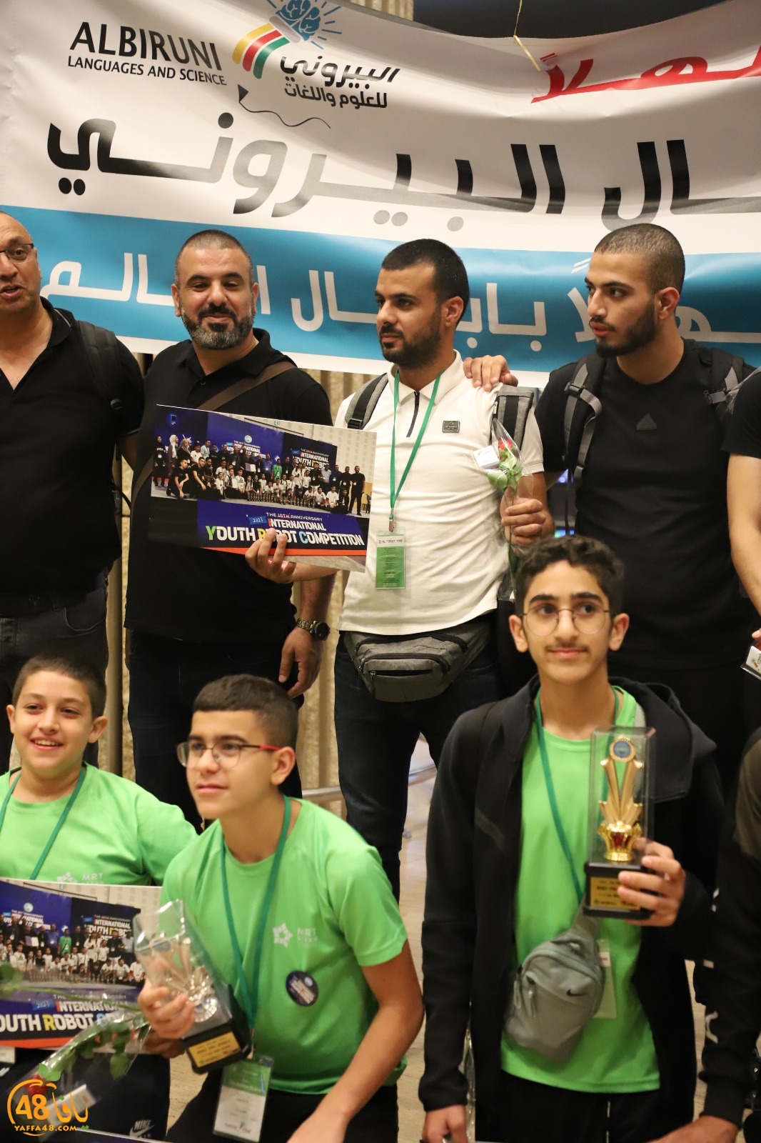 WhatsApp Image 2023-08-12 at 10.09.32 AM.jpeg